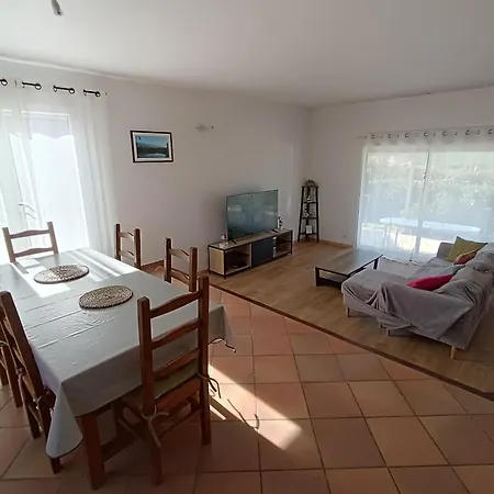Charmante Maison De 3 - Proche De Montpellier Casa de Férias